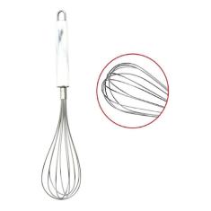 Batedor De Clara Em Neve Batedor De Ovos Bolo Fuê Fouet