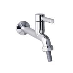 Torneira Jardim Slim 1153 C36 (10730310)