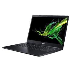 Notebook Acer Aspire 3 A315-34-C6ZS Celeron N4000 4GB 1TB