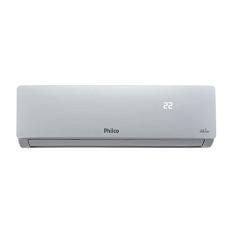 Ar Condicionado Philco 24000Btus PAC24000IQFM9W Inverter Quente/Frio - 220V