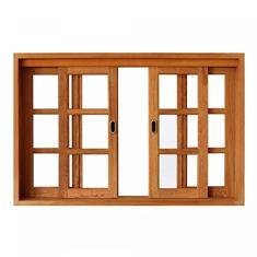 Janela de Correr Quadriculado Isabela Revestimentos 1,20m x 1,80m