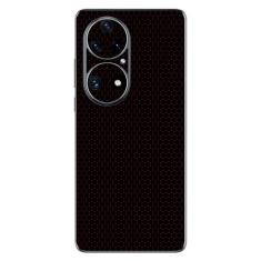 Capa Adesivo Skin362 Verso Para Huawei P50 Pro