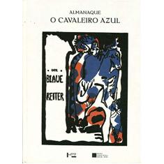 Almanaque. O Cavaleiro Azul