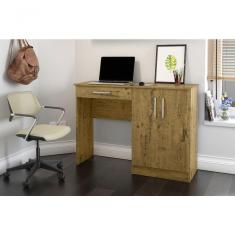 Mesa Para Computador June Nature