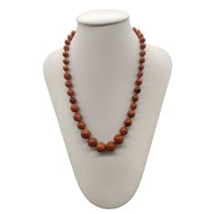 Colar de Pedra do Sol