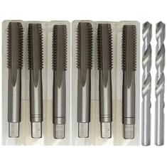 Kit Cafeteira Menina Brinquedo Rosa Brinquedo Xícaras 22pç