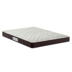Colchão Casal Espuma D33 ProDormir Advanced Brown (138x188x17) - Probe