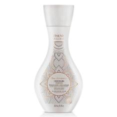 Condicionador Amend Millenar Óleos Marroquinos 300ml