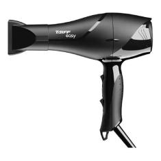 Secador de Cabelos Taiff Easy Profissional 1700W 2 Temperaturas Jato d