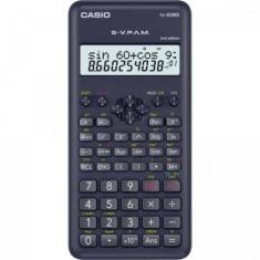 Calculadora Científica 240 Funções FX-82MS-2-S4-DH