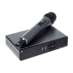 Microfone sem Fio SENNHEISER XSW1-835-A