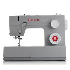 Máquina de Costura Singer Facilita Pro 4423