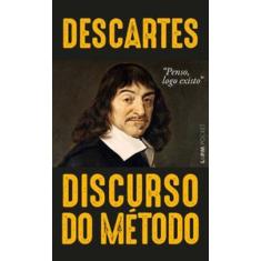 Discurso Do Método