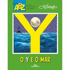 O Y e o Mar