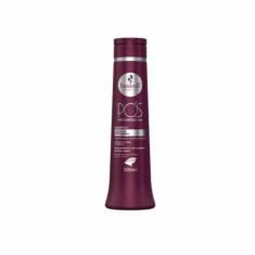 Shampoo Haskell 500 Ml Pos Progressiva
