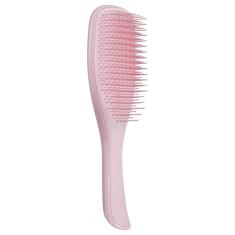 Escova Tangle Teezer The Wet Detangler  Milenial Pink