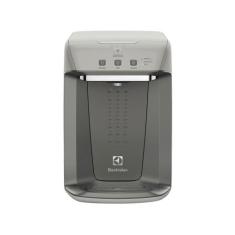 Purificador de Água Eletrolux Eletrônico  - Cinza PA31G Água Gelada, F