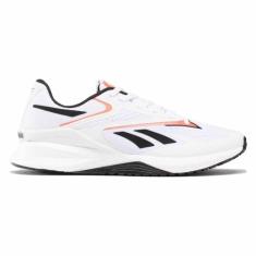 Tênis Reebok Speed 22 TR Masculino