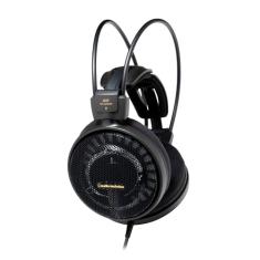 Audio-Technica ATH-AD900X | Fone de Ouvido Aberto ATH-AD900X com Alta Resolução de Áudio