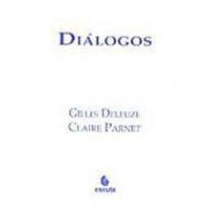 Diálogos