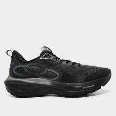 Tênis Olympikus Pride 4-Masculino