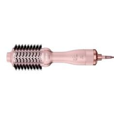 Escova Secadora Britânia BES36 Linha Viih Tube 4 em 1 Bivolt 1300W - Rosa
