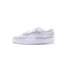 Tênis Puma-180-Unissex