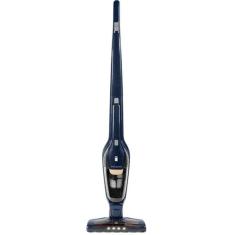 Aspirador De Pó Vertical Electrolux Ergorapido 2 Em 1 Space Steal Luz Led (ERG28) Bivolt