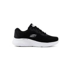 Tênis Skechers Skech Lite 232596 Preto-Masculino