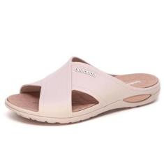 Chinelo Boa Onda Harmony Feminino-Feminino