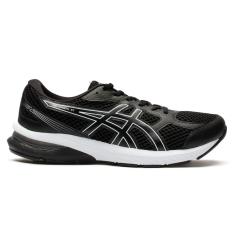 Tênis Asics Gel-Nagoya ST Masculino-Masculino