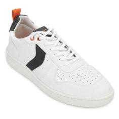Tênis Casual West Line WL23-6000-Masculino