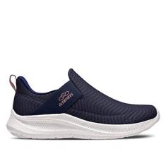Tênis Olympikus Flutua Feminino-Feminino