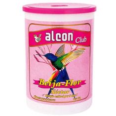 Alcon Club Néctar Para Beija Flor - 600 G