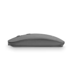 Mouse Sem Fio 2.4ghz Recarregável Lithium USB - MO290