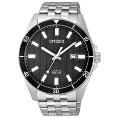 Relógio Citizen Masculino Tz31114t Bi5050-54E