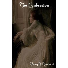 Livro The Confession