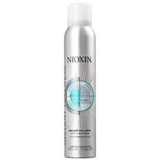 Nioxin Instant Fullness - Shampoo a Seco 180ml