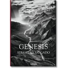 Genesis