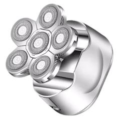 Barbeador Eletrico Maquina Com Boa qualidade e duravel