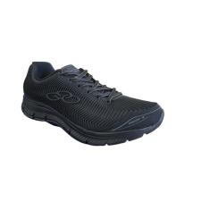 Tenis Esportivo Masculino Caminhada Corrida Running Olympikus Proof 3