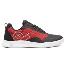 Tenis Skate Caminhada Super Leve UltraFlow Lançamento - LandFeet-Unissex