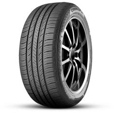 Pneu Kumho Aro 18 235/55r18 100h Tl Hp71