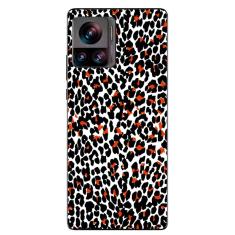 Capa Adesivo Skin355 Verso Para Motorola Edge 30 Ultra 2022