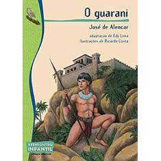 O Guarani