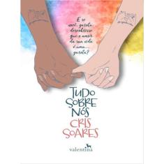 Tudo Sobre Nós