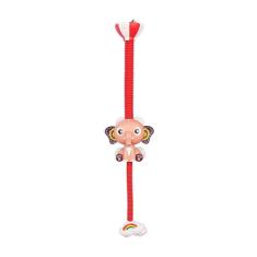 Bebê Banho Brinquedo Elefante Criança Chuveiro Spray Elétrico onesize