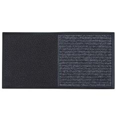 Tapete Sanitizante Kapazi 2 em 1-78x40cm – Antiderrapante e Higienizante