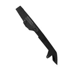 Capa Corrente Titan 150 - Sportive