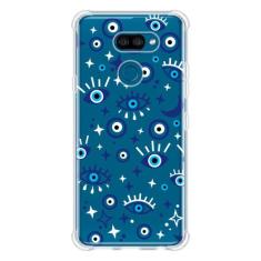 Capa Capinha De Celular Compatível com K40S Personalizada - Tudo Celul